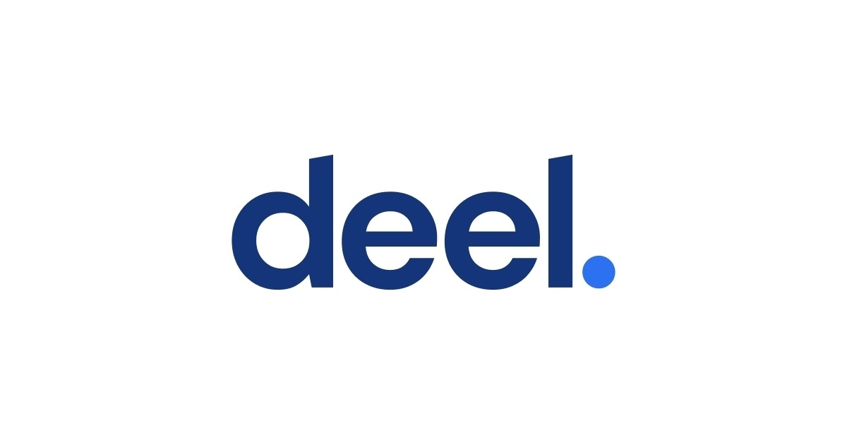 deel