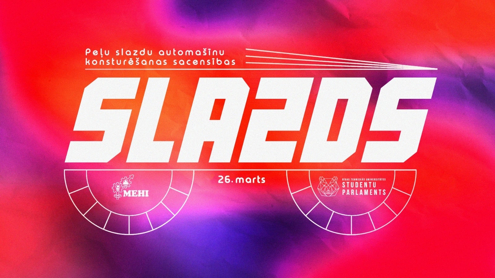 slazds