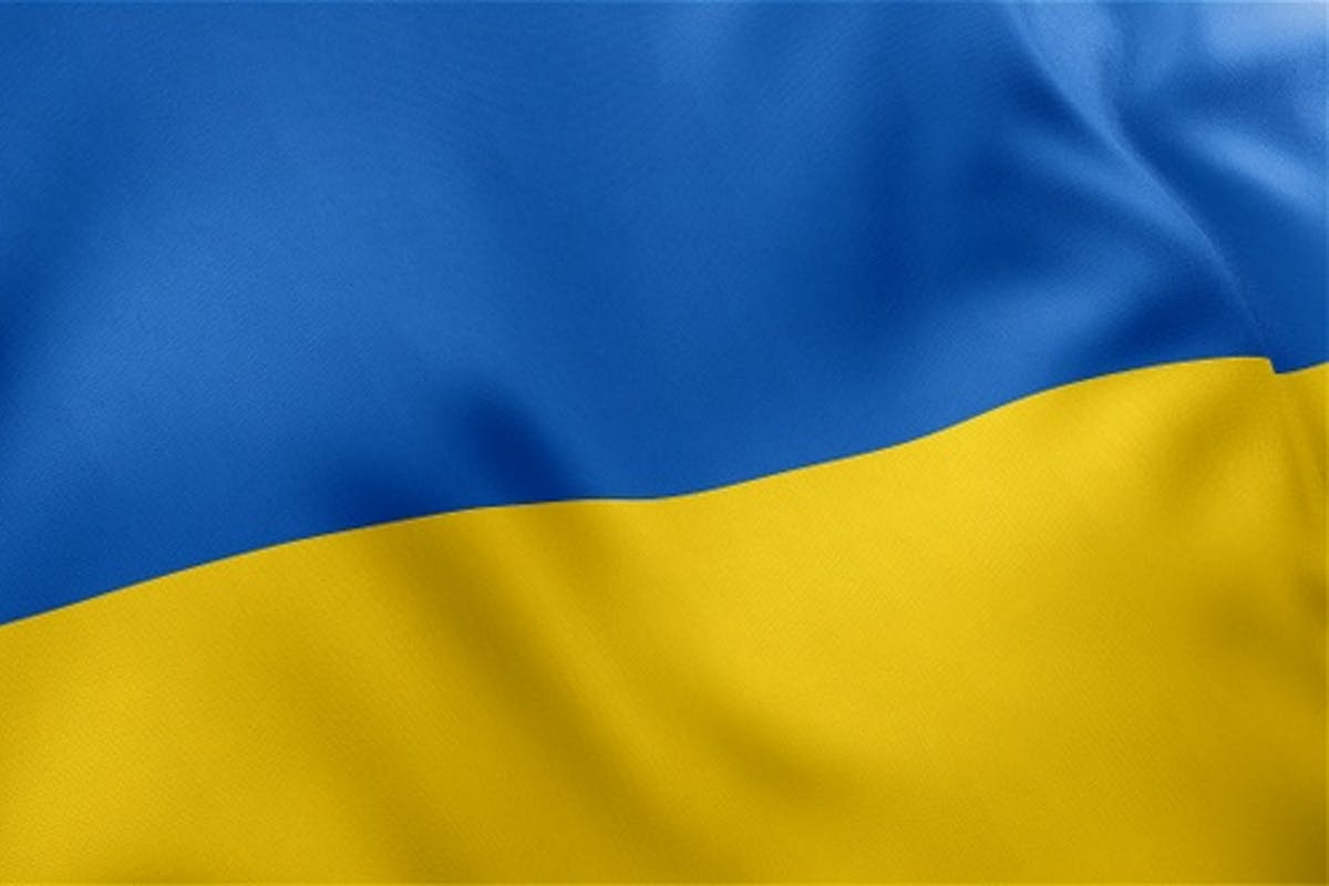 ukraina flag