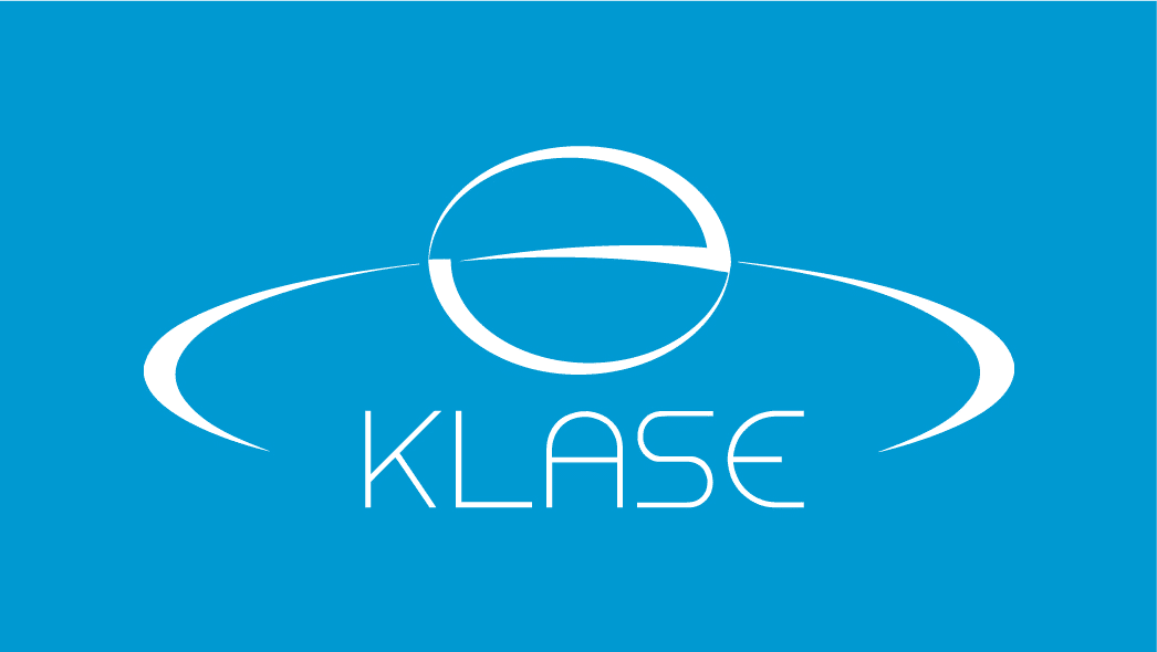 eklase