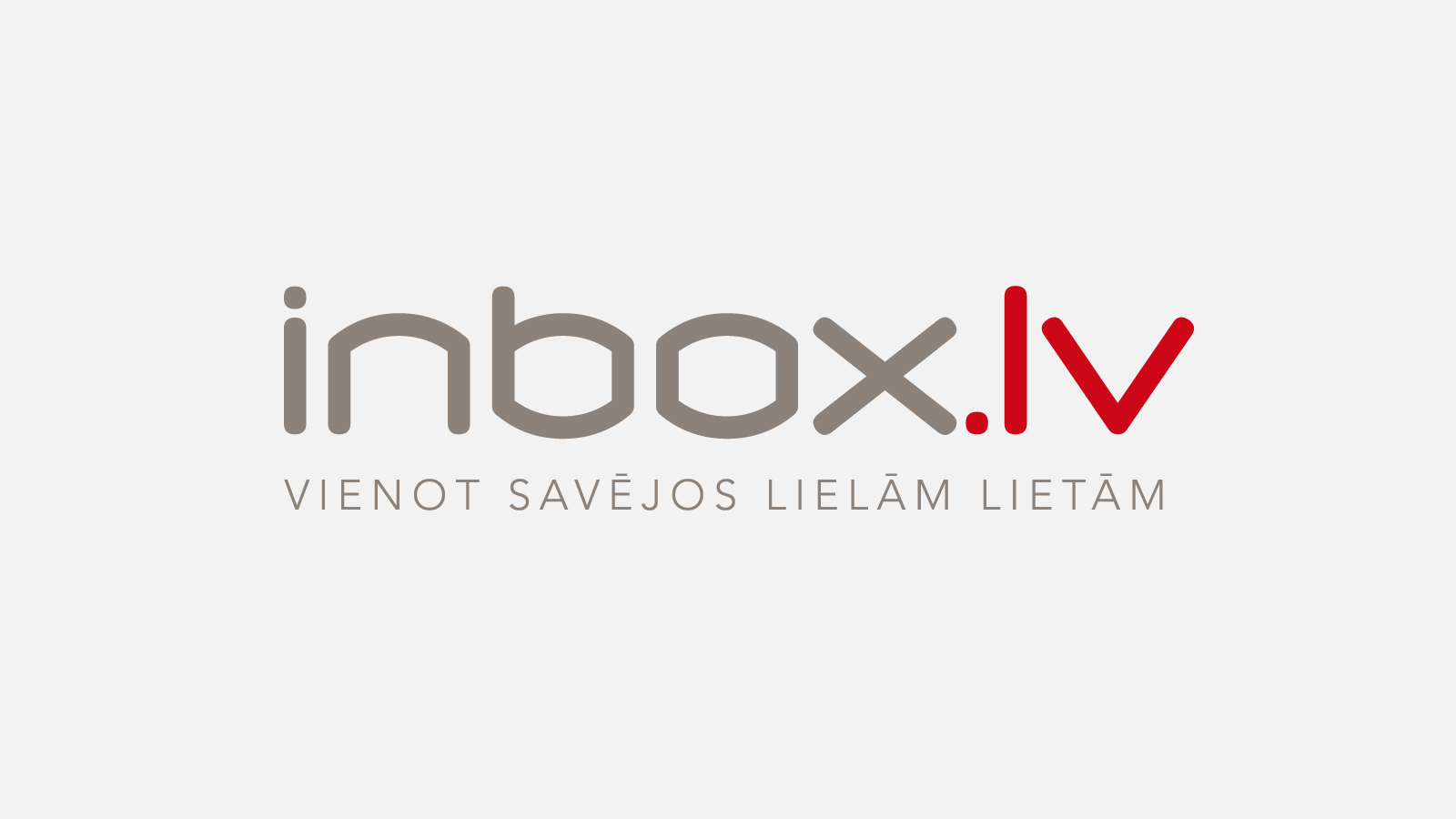 inbox