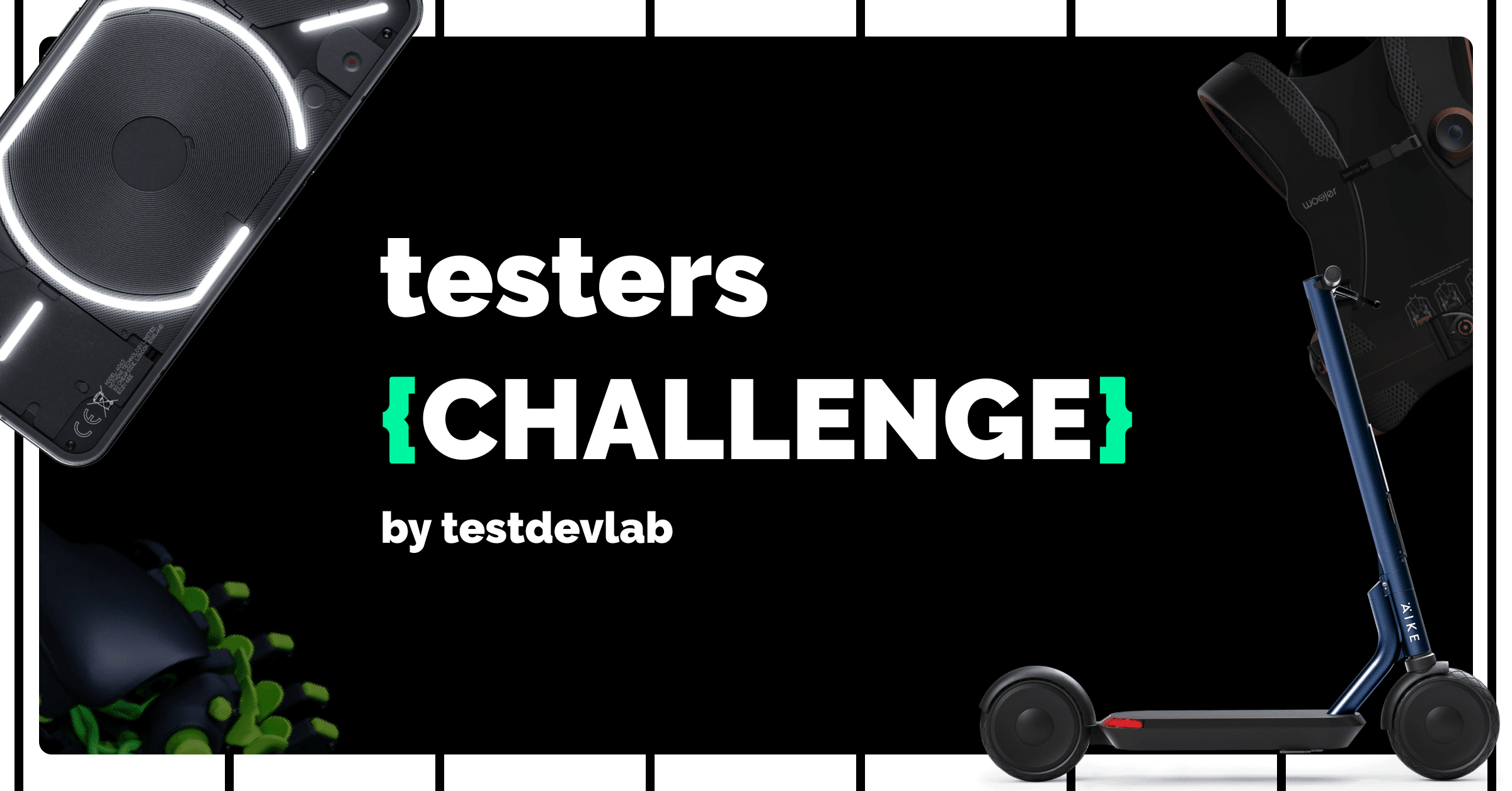 TestersChallenge2022