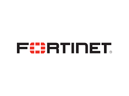 fortinet