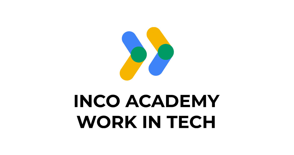 google work in tech