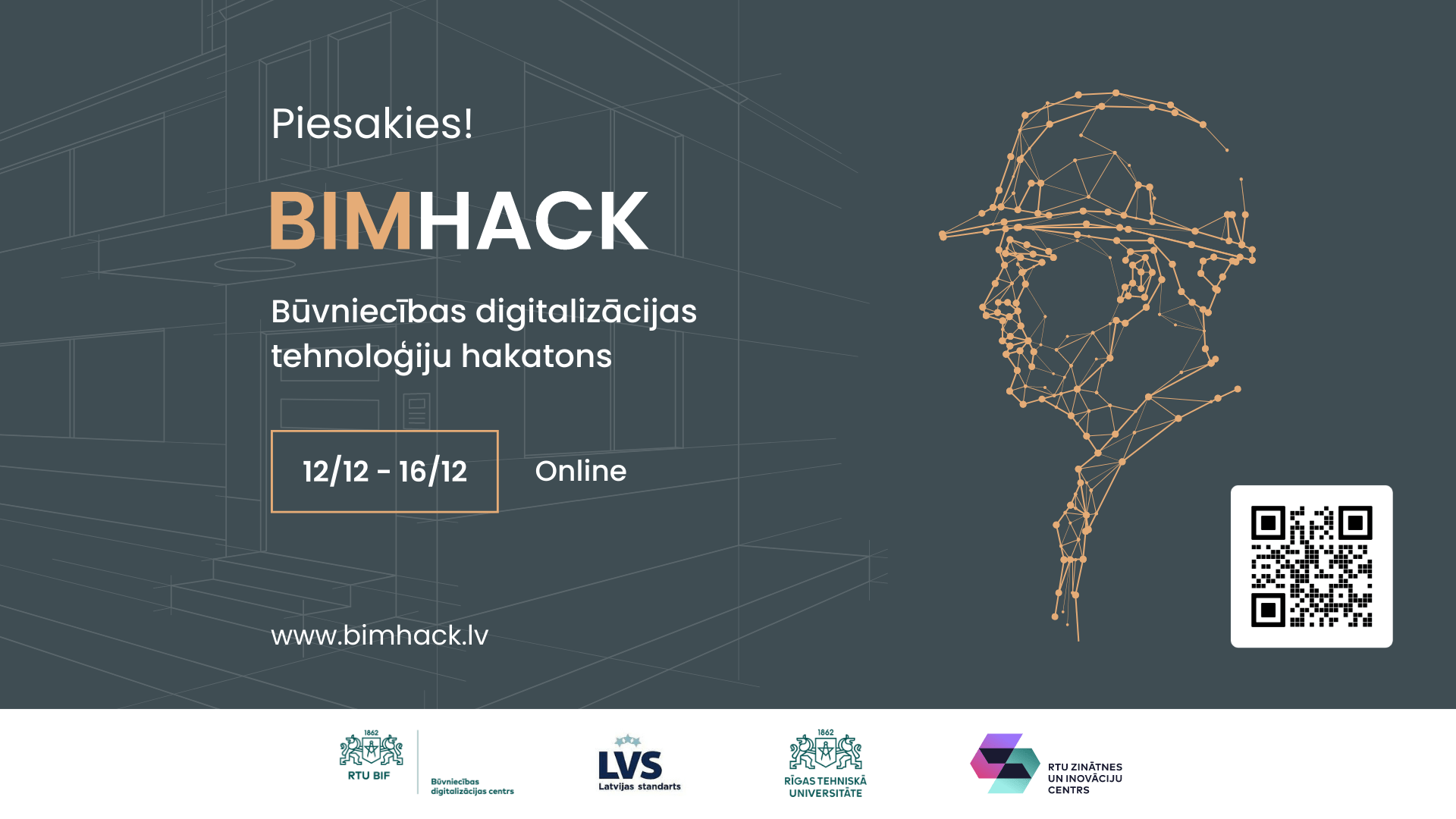 BIMHACK