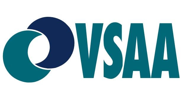 vsaa logo