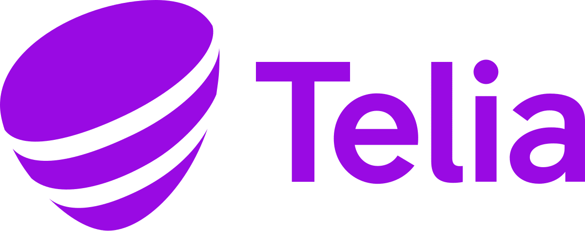 Telia logo 2022.svg