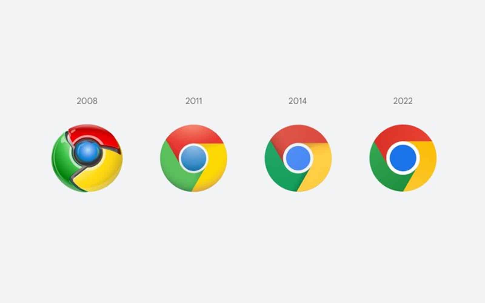chrome