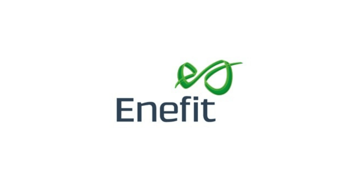 enefit
