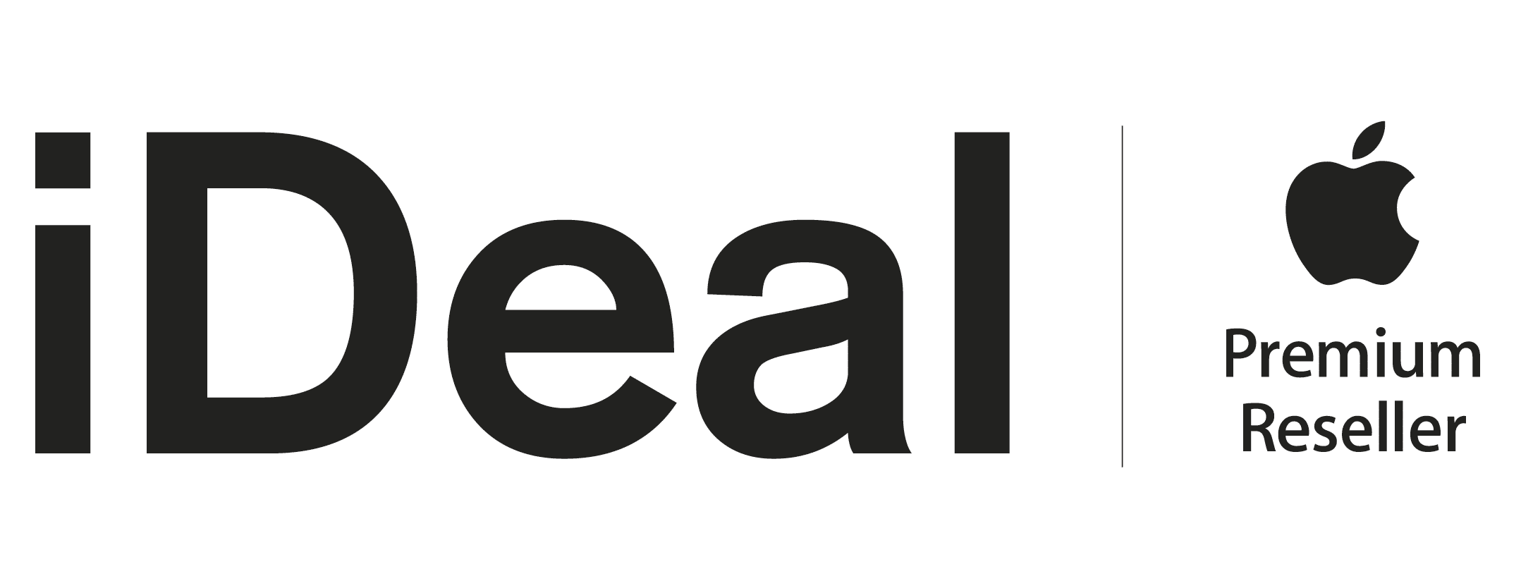 ideal