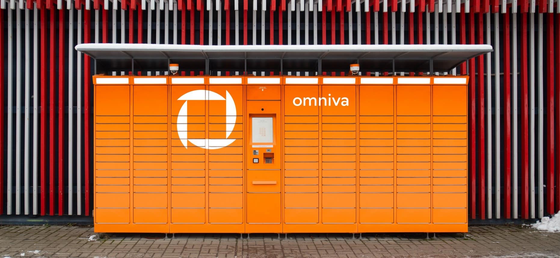Omniva