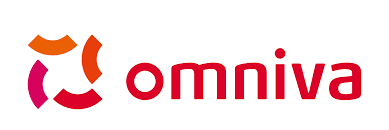 omniva
