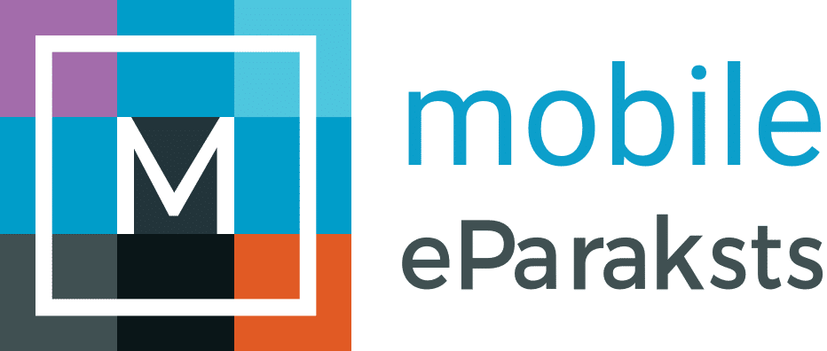 eParaksts mobile