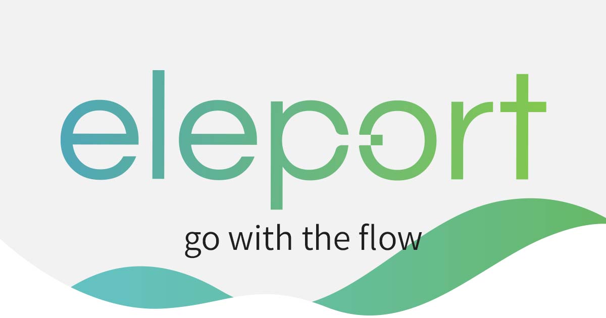 Eleport