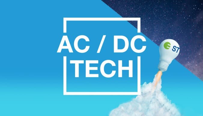 acdctech
