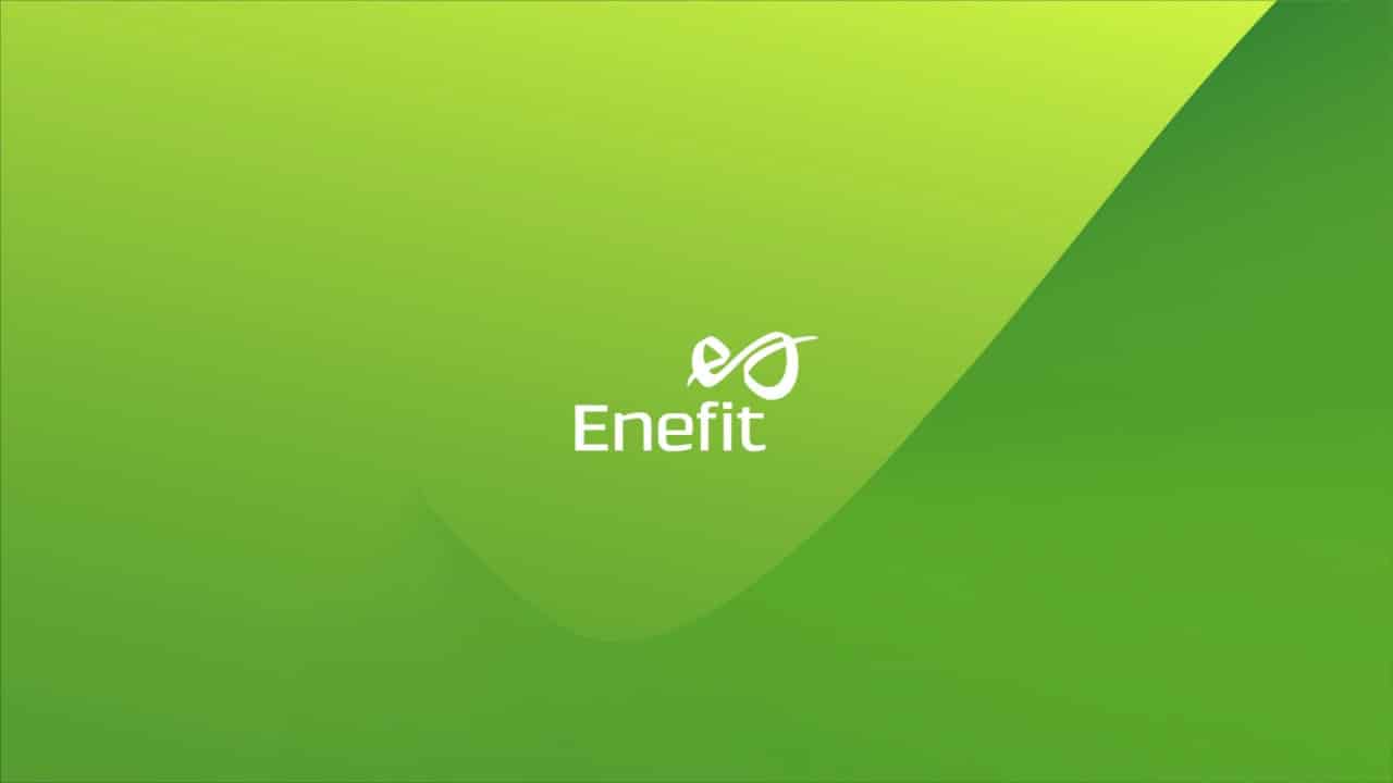 enefit