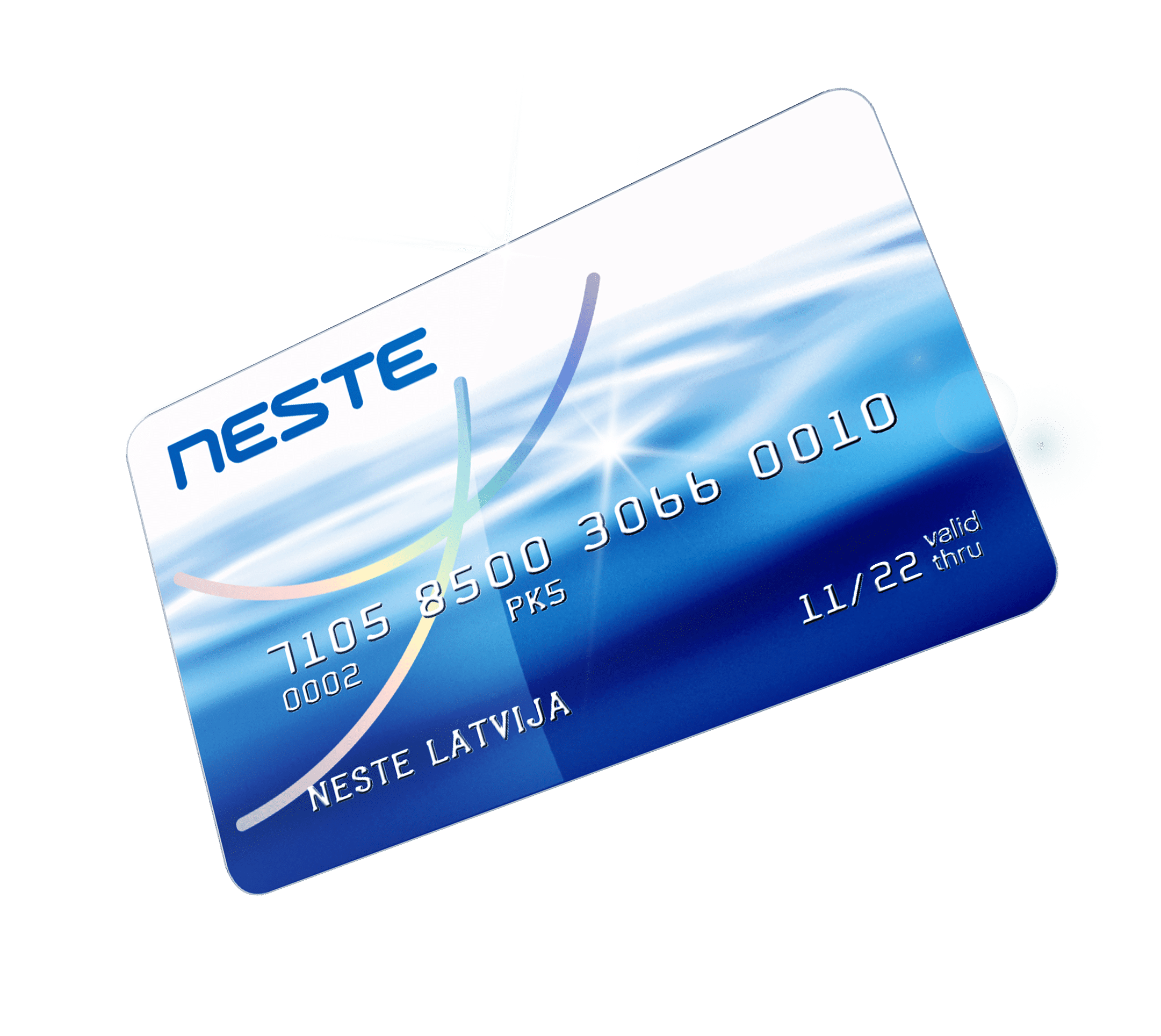 neste karte3
