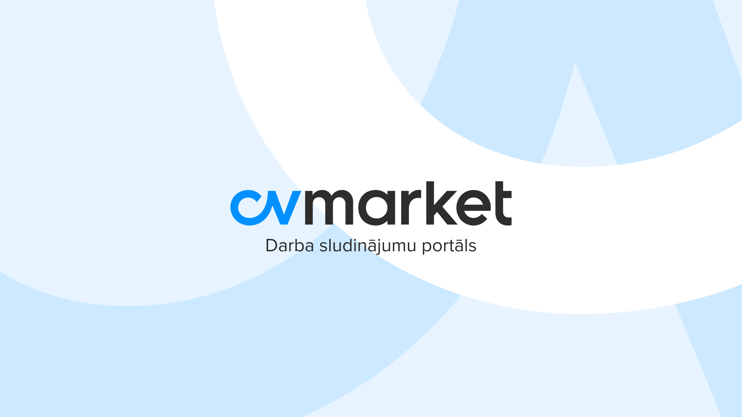 cvmarket