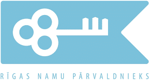 rnp