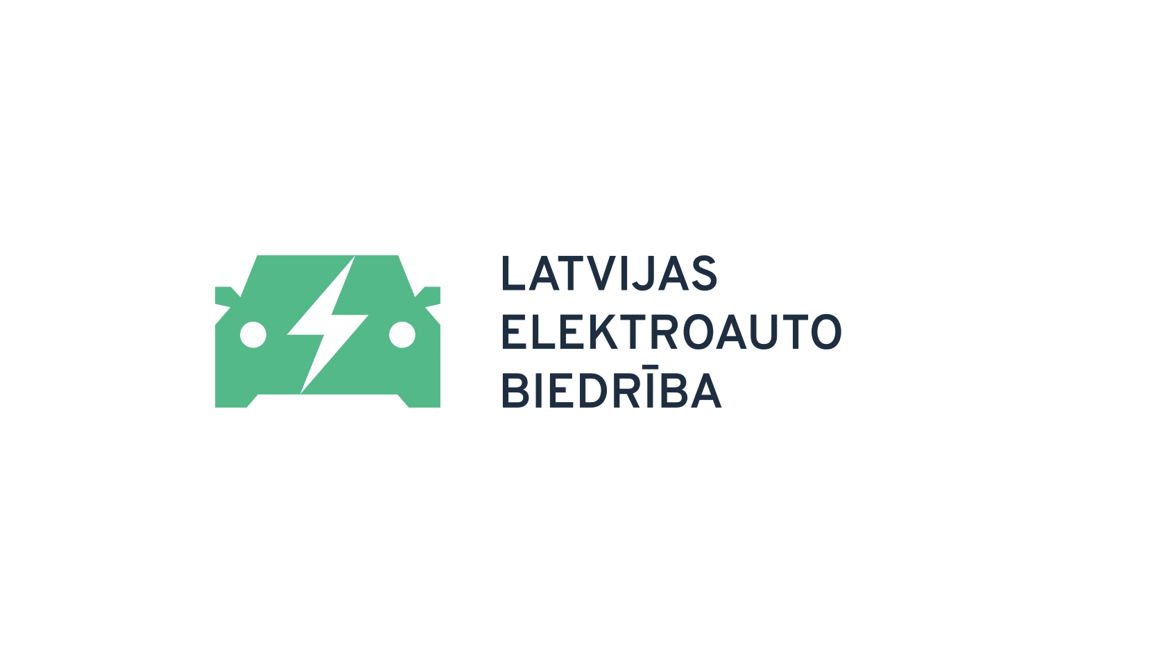 Latvijas Elektroauto biedrība