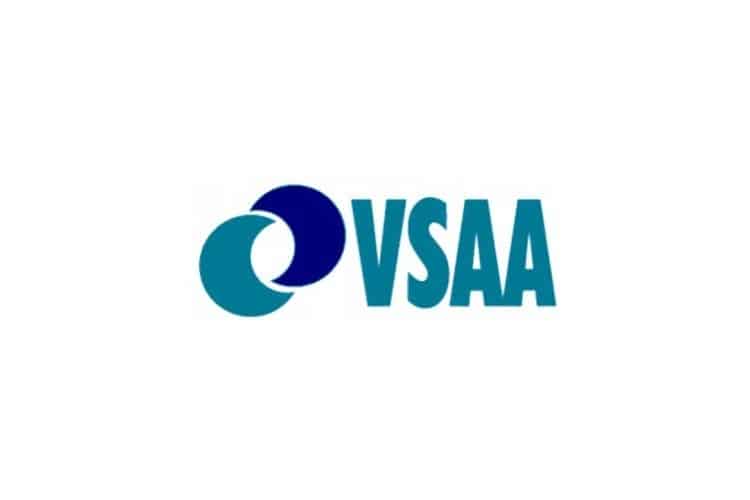 VSAA