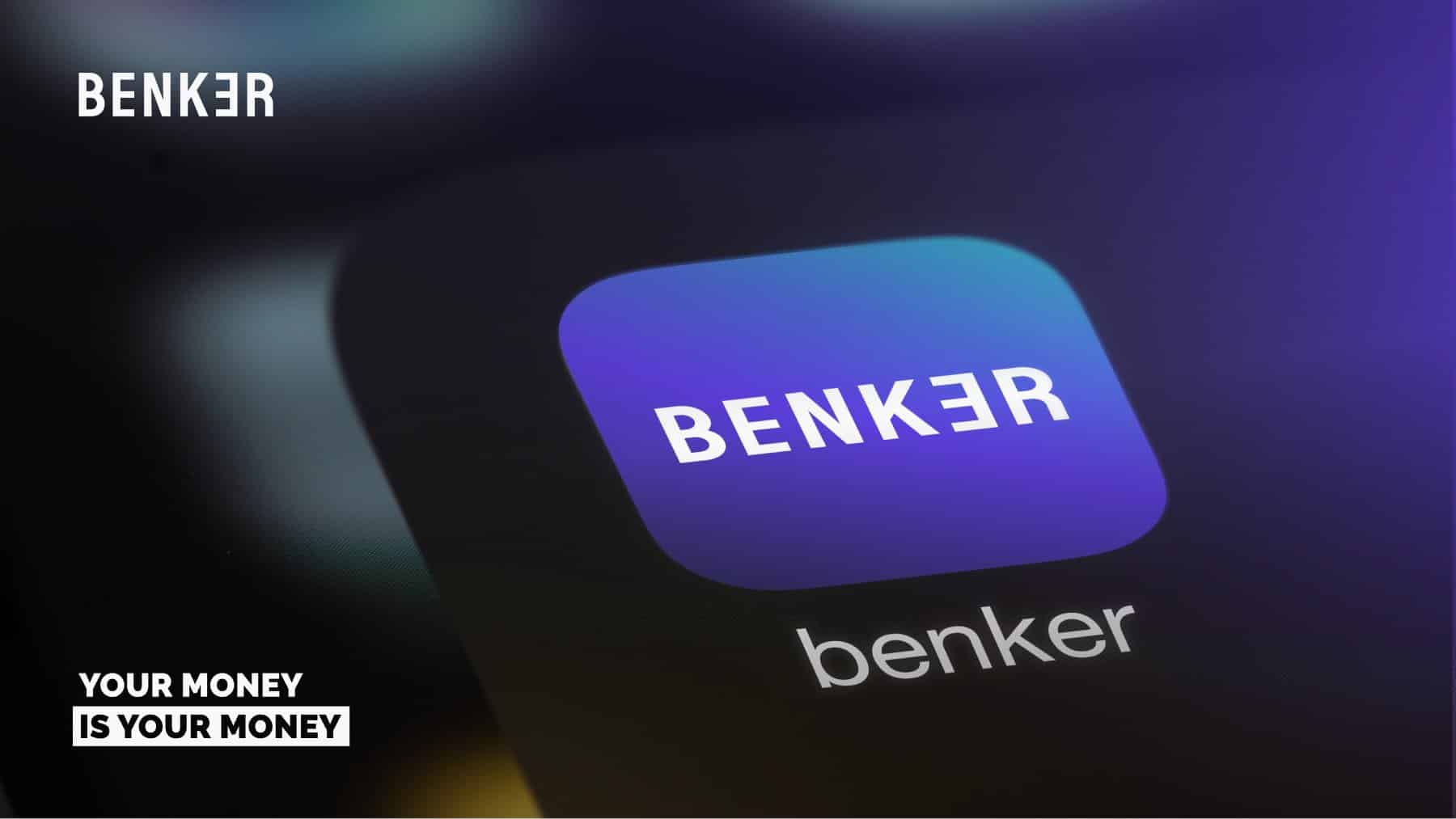 benker