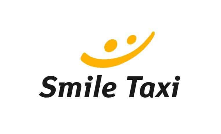 smile taxi