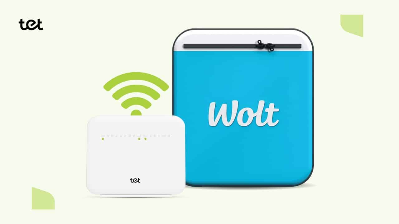 tet wolt