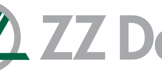 zz dats logo