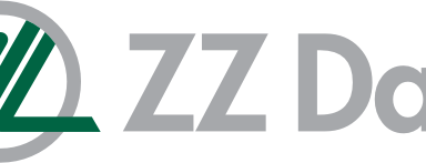 zz dats logo