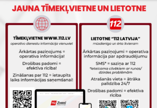 112lietotneunlapa