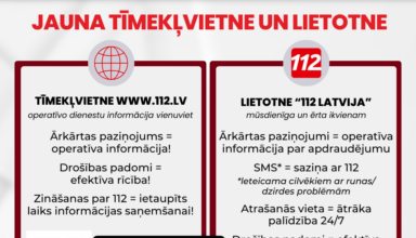 112lietotneunlapa