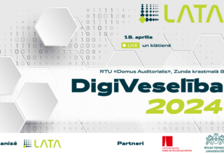 DigiVeseliba 2024