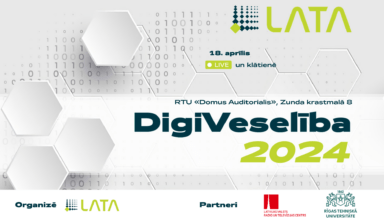 DigiVeseliba 2024