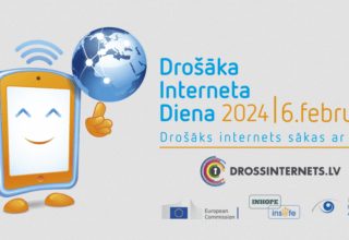 drosaka interneta diena2024