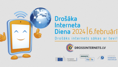 drosaka interneta diena2024