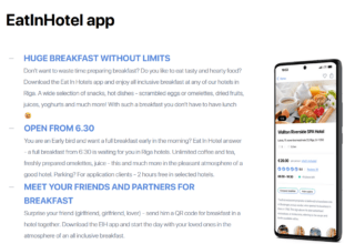 eatinhotel