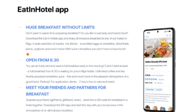 eatinhotel
