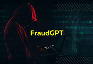 fraudgpt