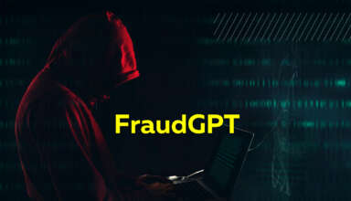 fraudgpt