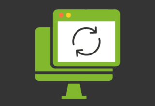 software versioning featured