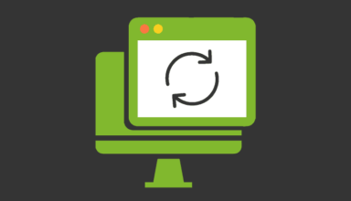 software versioning featured