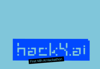 hackai