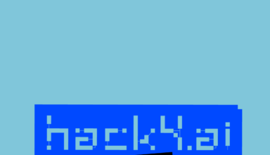 hackai