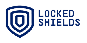 LockedShields