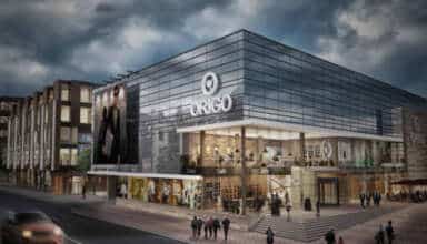 origo