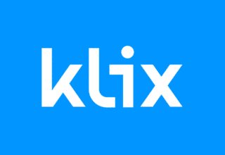 Klix