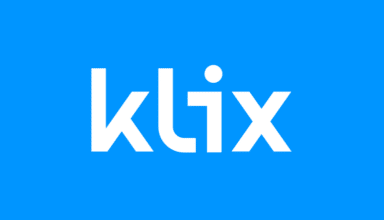 Klix