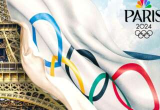 parisOlympics