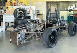 rtu formula